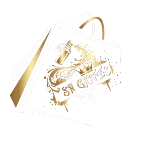 SNGRIFES