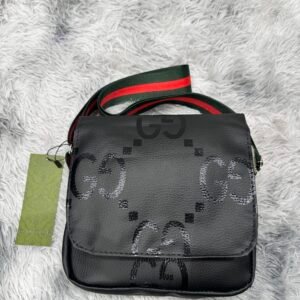 Bag Gucci