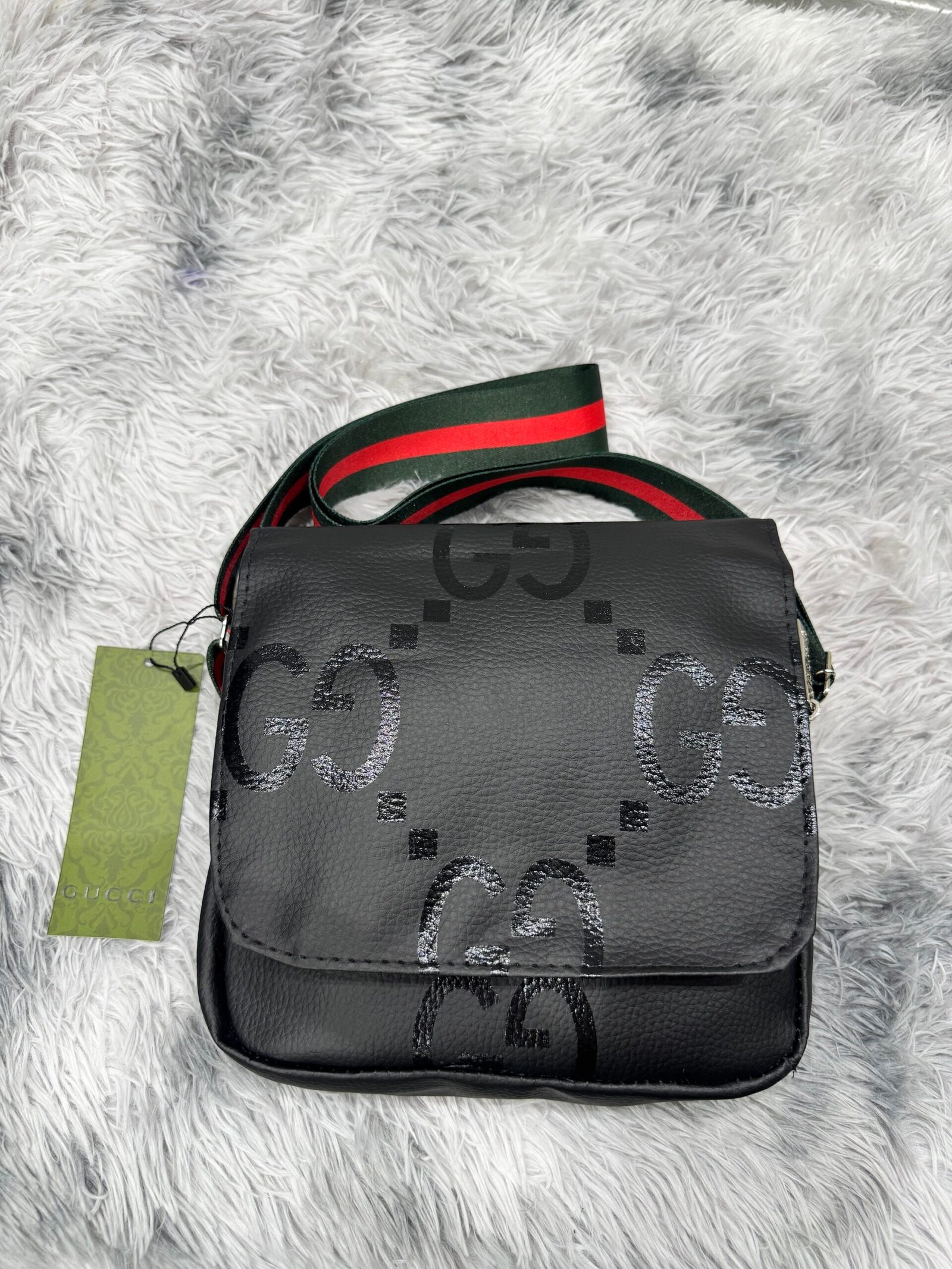Bag Gucci