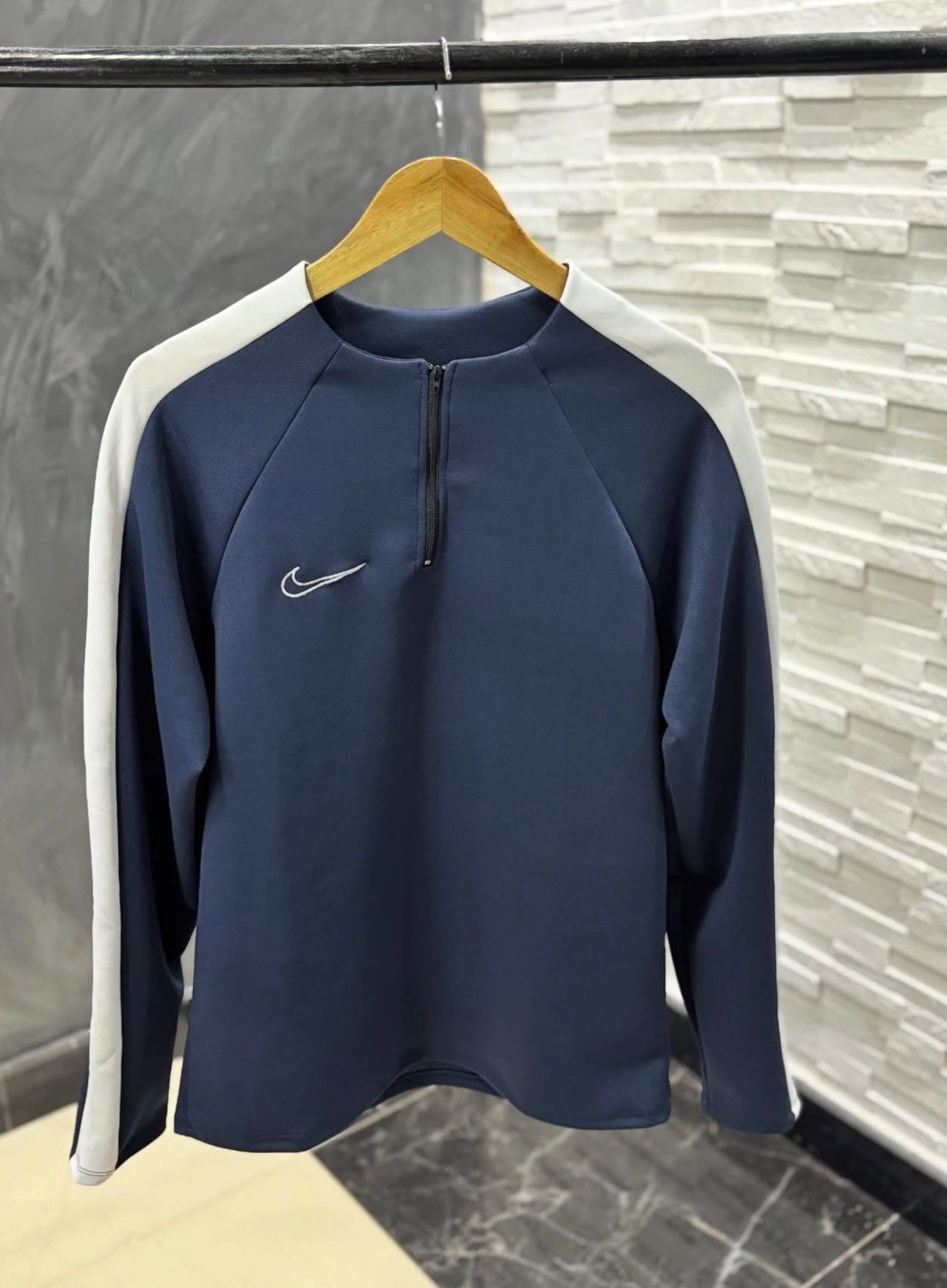 Thermo Dry Nike