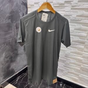 Dryfit Nike