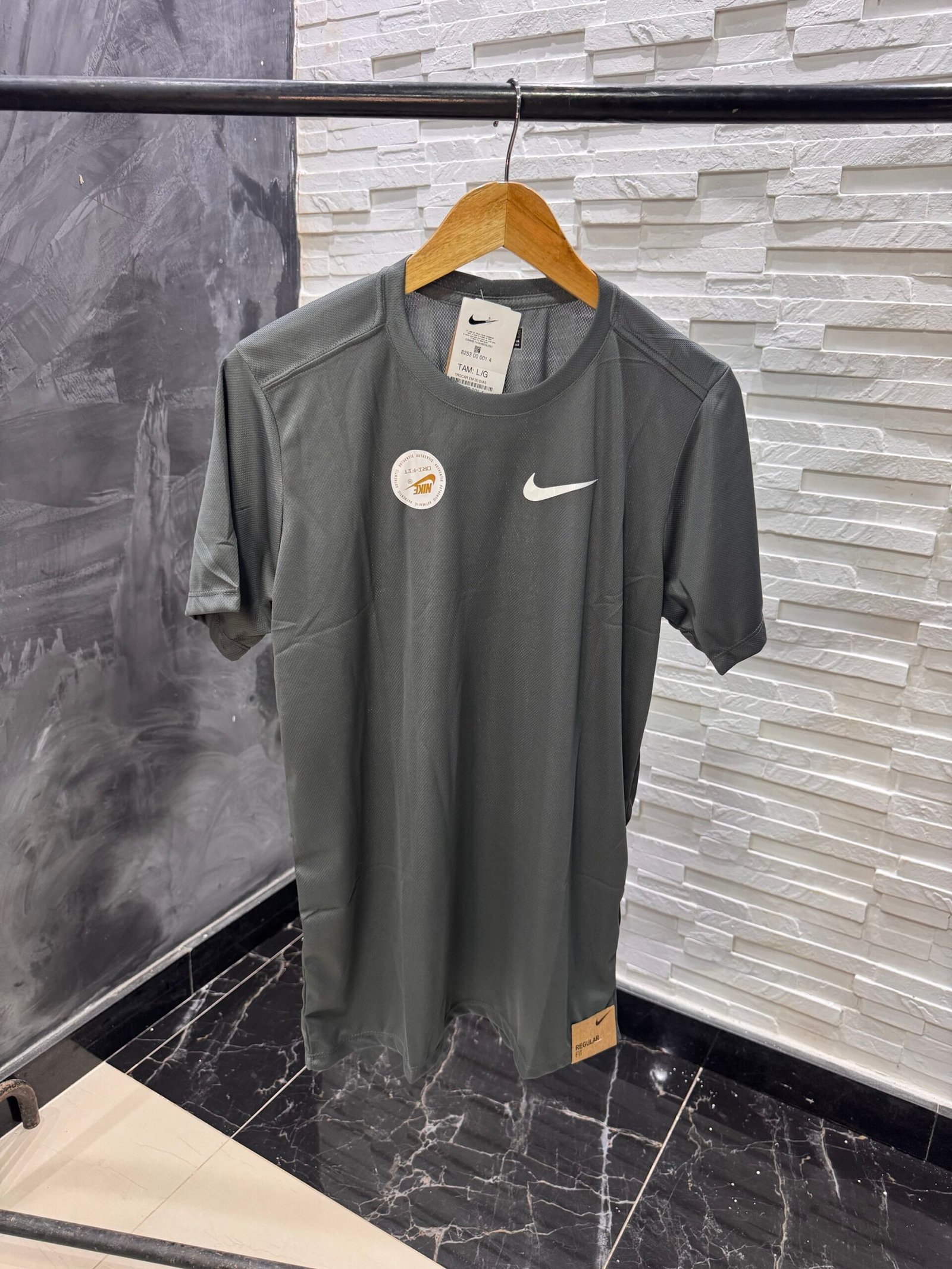 Dryfit Nike