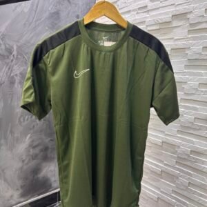 Dryfit Nike