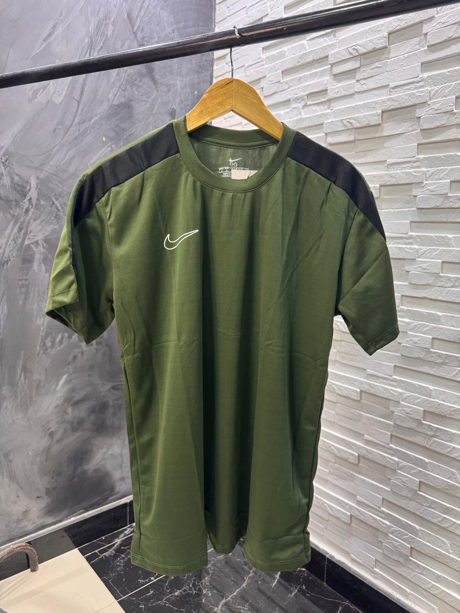 Dryfit Nike