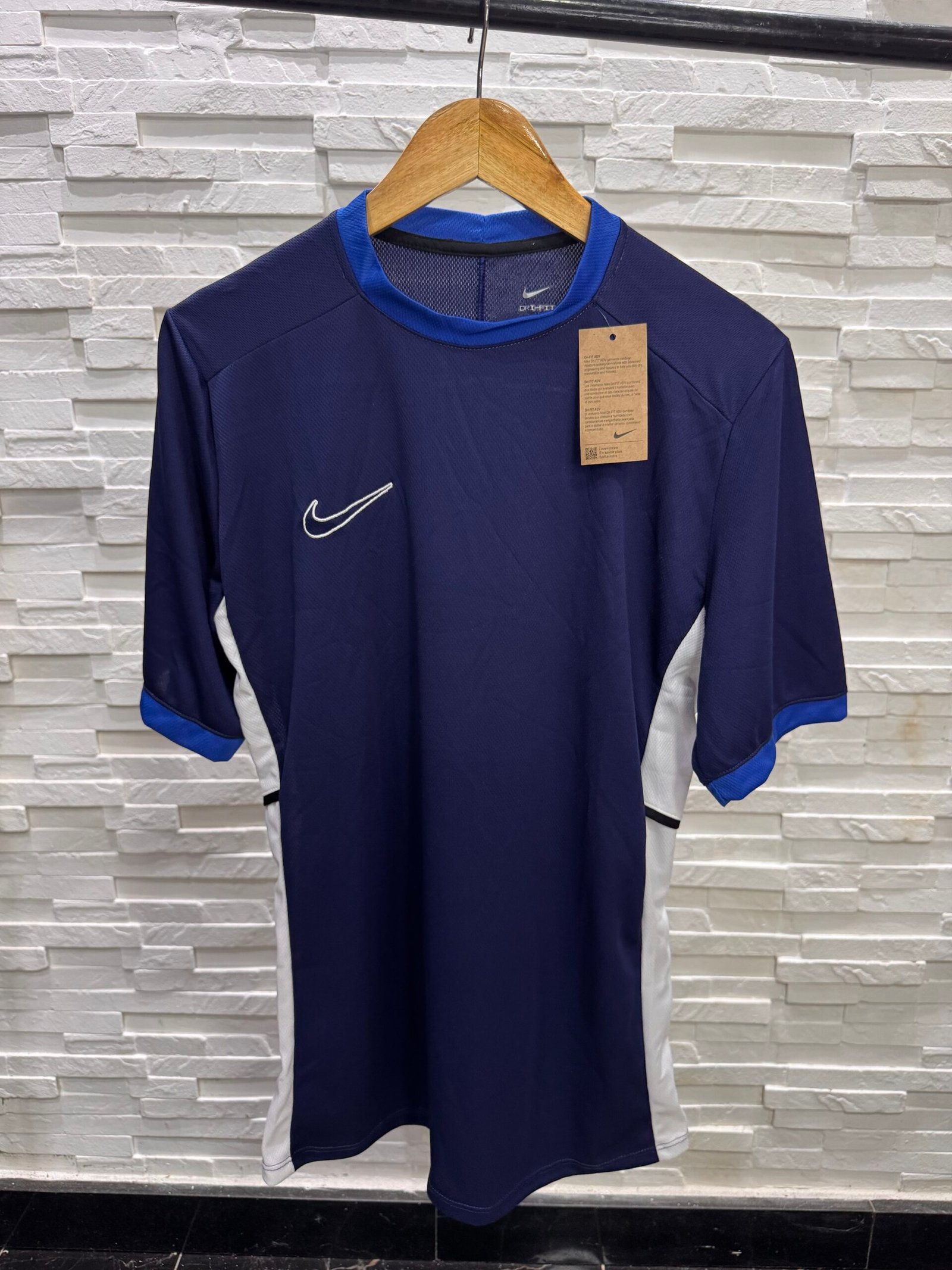 Dryfit Nike