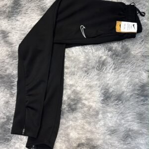 Calça Nike Thermo Dry