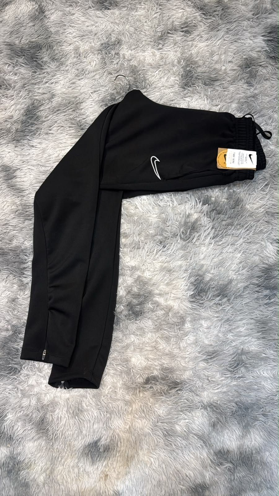 Calça Nike Thermo Dry
