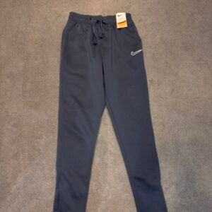 Calça Nike Thermo Dry