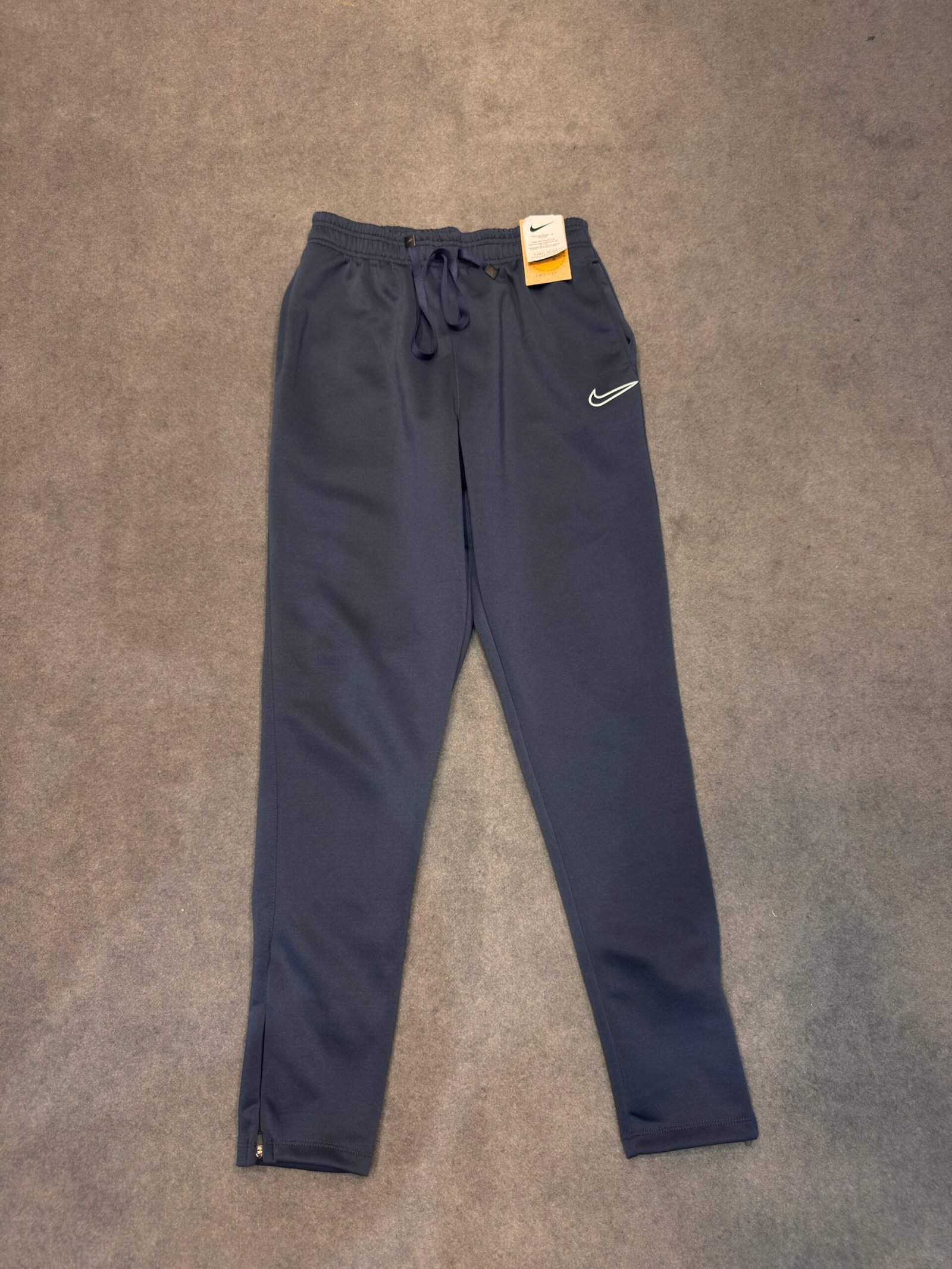 Calça Nike Thermo Dry