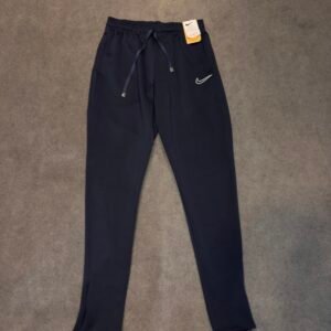 Calça Nike Thermo Dry