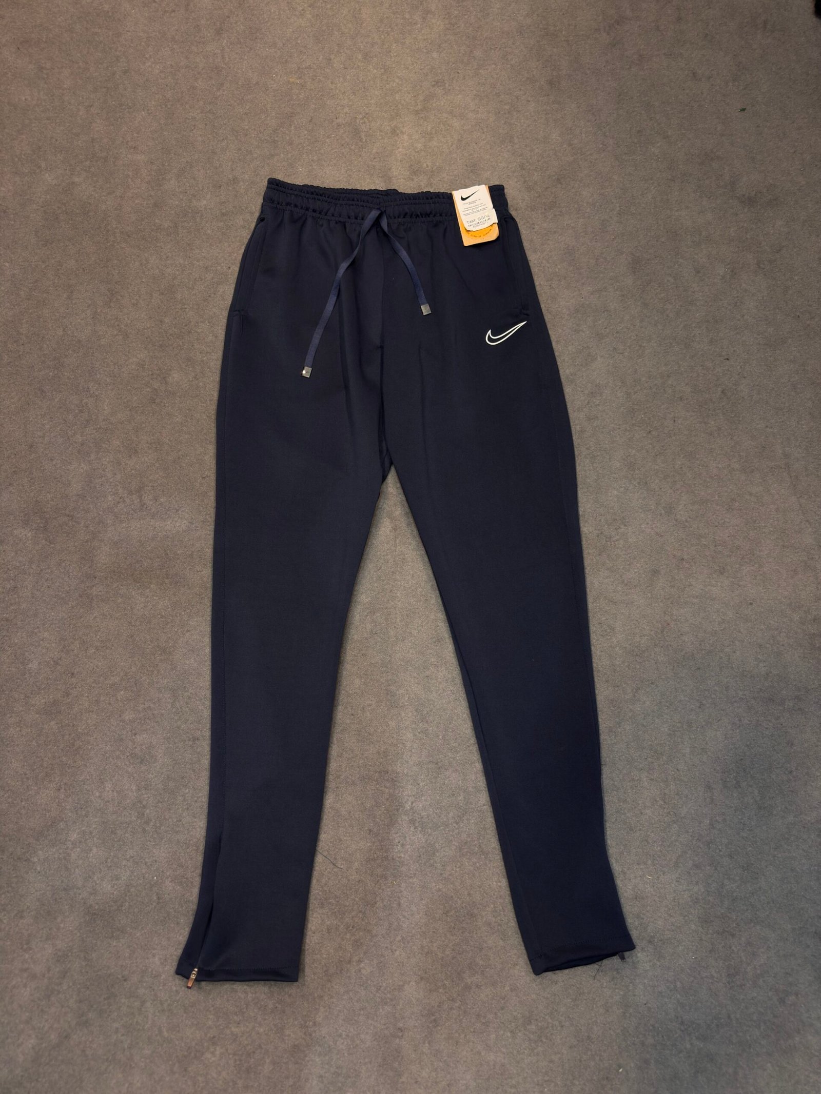 Calça Nike Thermo Dry