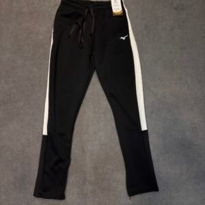 Calça Mizuno Thermo Dry