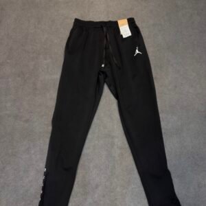 Calça Jordan Thermo Dry