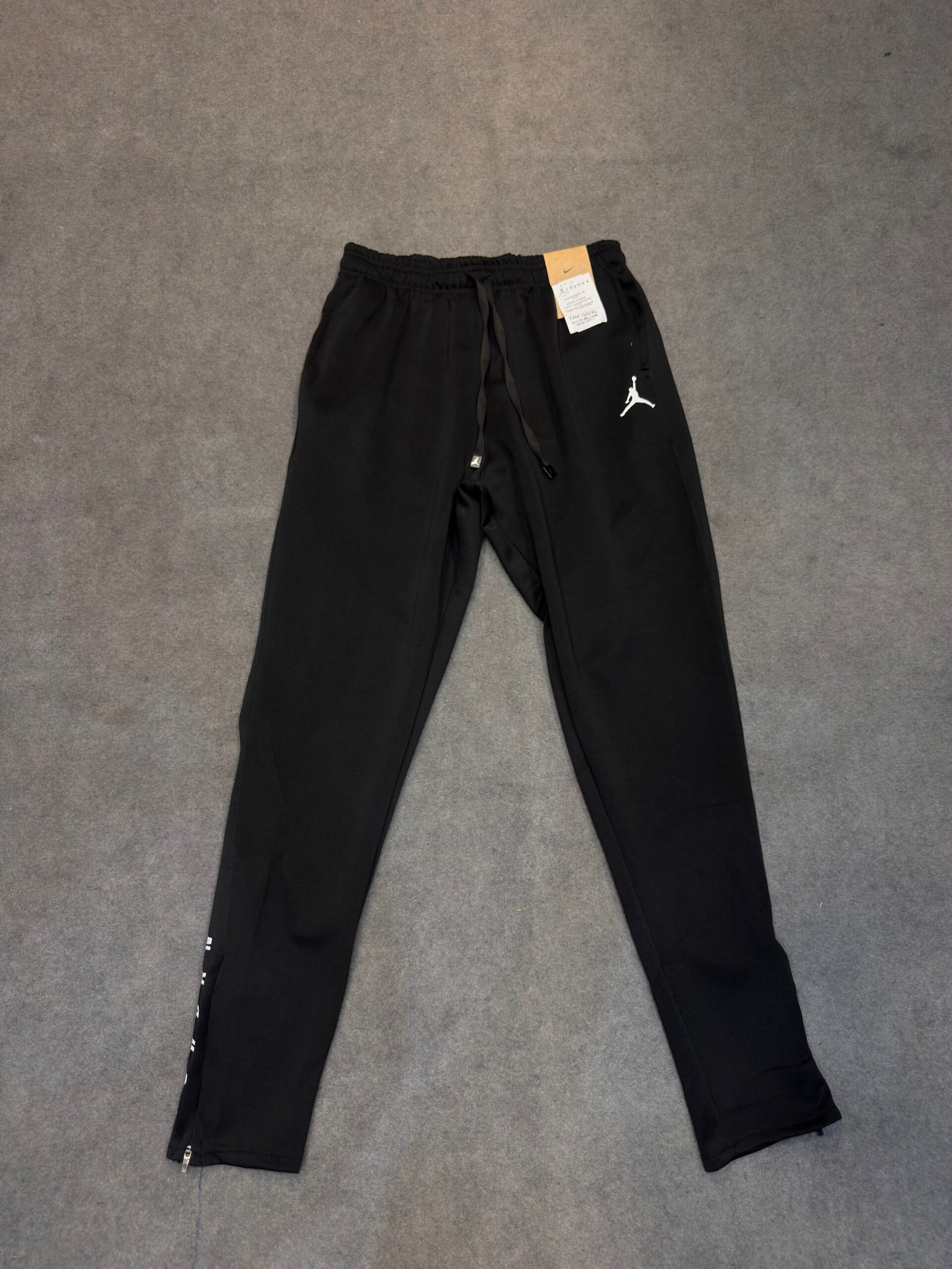Calça Jordan Thermo Dry